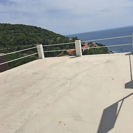 Apartmán L&a Dubrovník