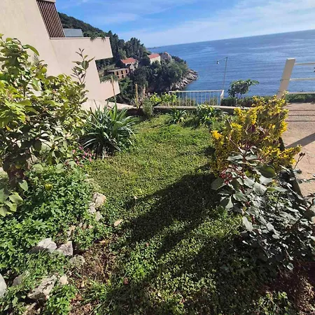 L&a Apartmán Dubrovník