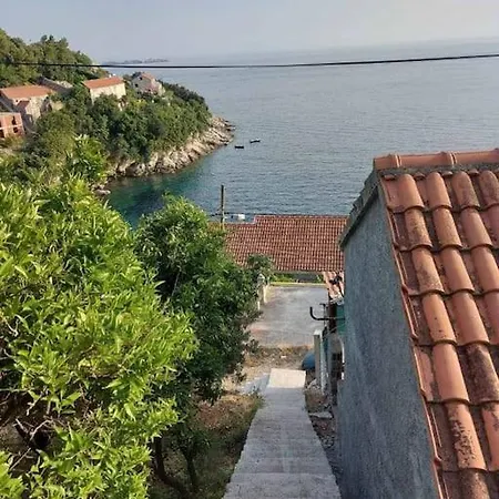 Apartman L&a *