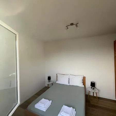 Apartment L&a Dubrovnik