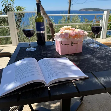 L&a Apartman Dubrovnik