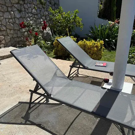 L&a Apartman Dubrovnik