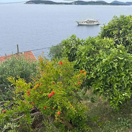 Apartamento L&a Dubrovnik