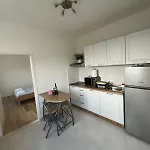 L&a Apartament *
